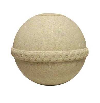 Eco Sphere Sand