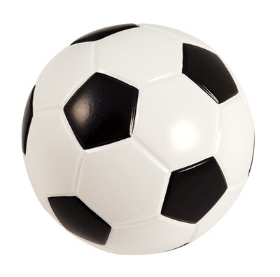 Soccer Ball Keepsake