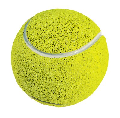 Tennis Ball Keepsake
