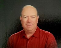 Jim  Smith