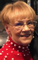 Jane  Ellerbroek