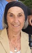 Carol  Hunter