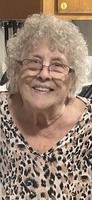Rose Lee  Valles