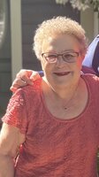 Janette  Engel