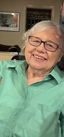 Dolores  Kegg