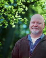 Robert  McIntosh