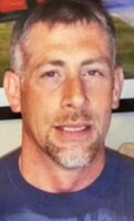 Mark   Woodall