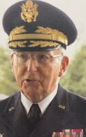 James  McElroy